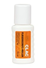 Pharmaka CLAC Fly Repellent Roll On