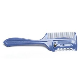 Equi-Essentials Mane Trimmer/Thinner