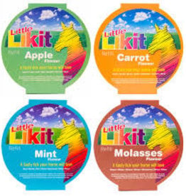 Little Likit Refill