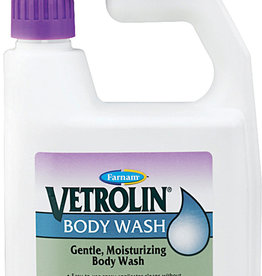 happy jack itch no more