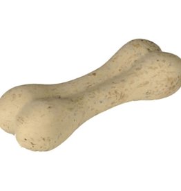 happy jack itch no more