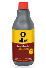 Effax Leder-Combi 500 M