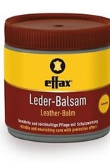 Effax Leder-Balsam 500ml
