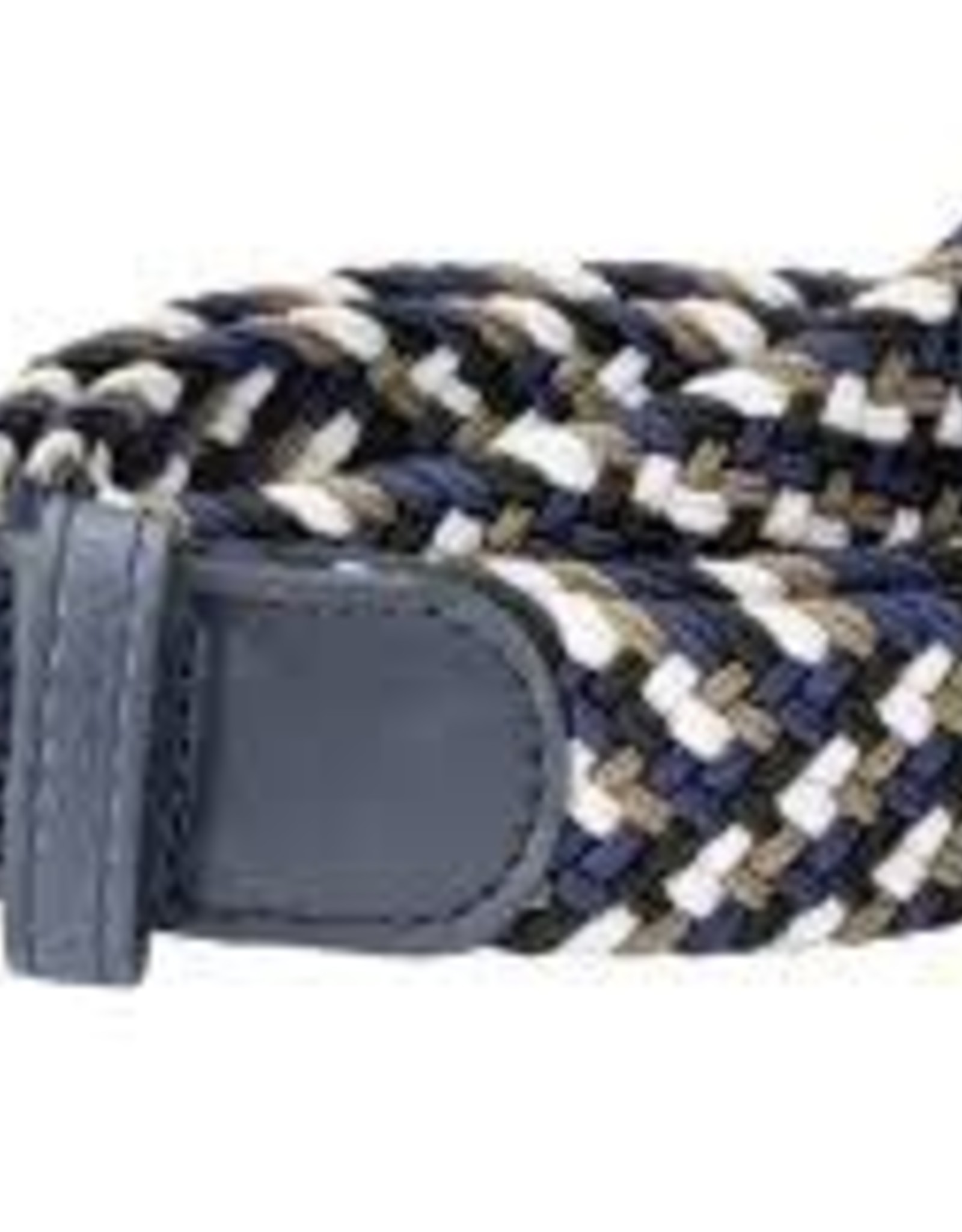 USG Belt USG Casual Stretch