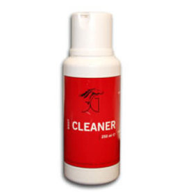 Sergio Boot Cleaner
