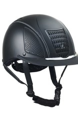 Mountain Horse Aero Pro Helmet