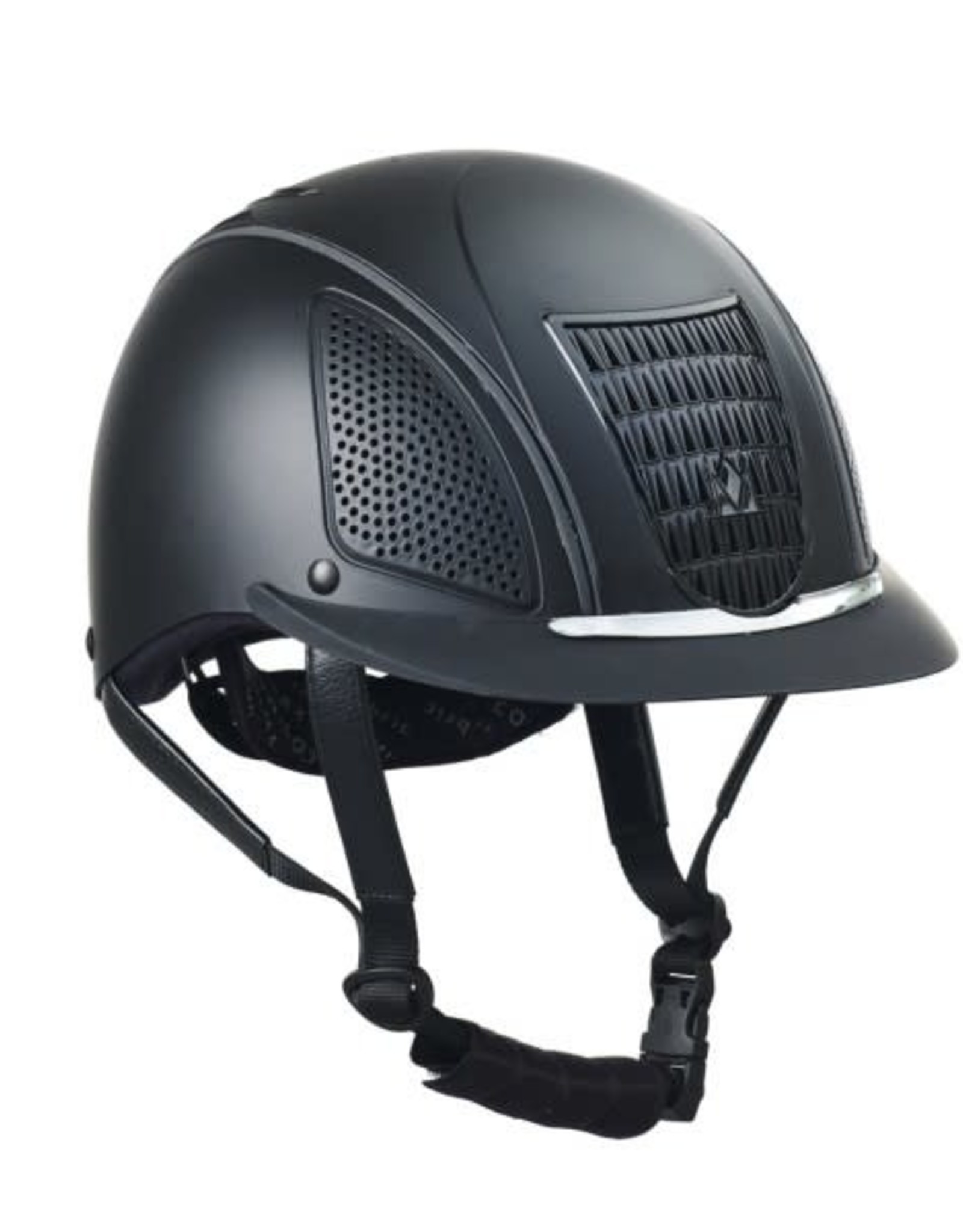 Mountain Horse Aero Pro Helmet