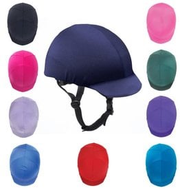 Zocks Helmet Cover