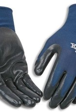 Gloves Atlas Nitrile Touch Kinco
