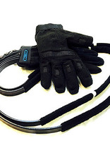 Correct Connect Gloves