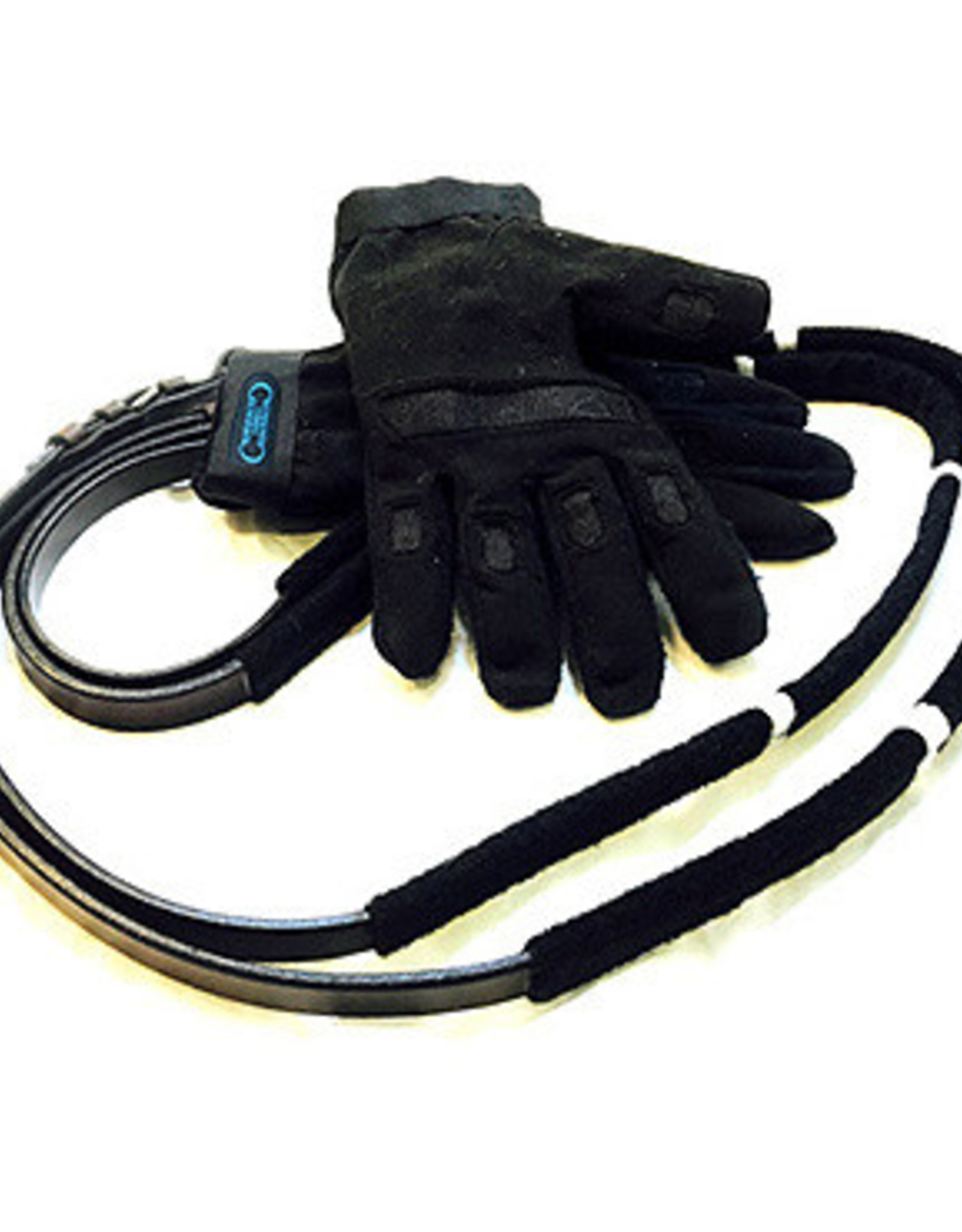Correct Connect Gloves