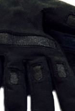 CORRECT CONNECT GLOVES LITE