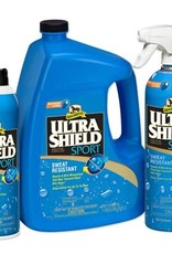 UltraShield Sport 32oz