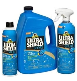 UltraShield Sport 32oz