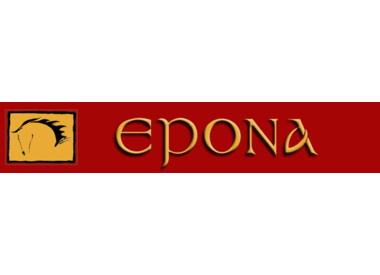 epona