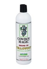 Cowboy Magic Shine In Yellow Out 16oz