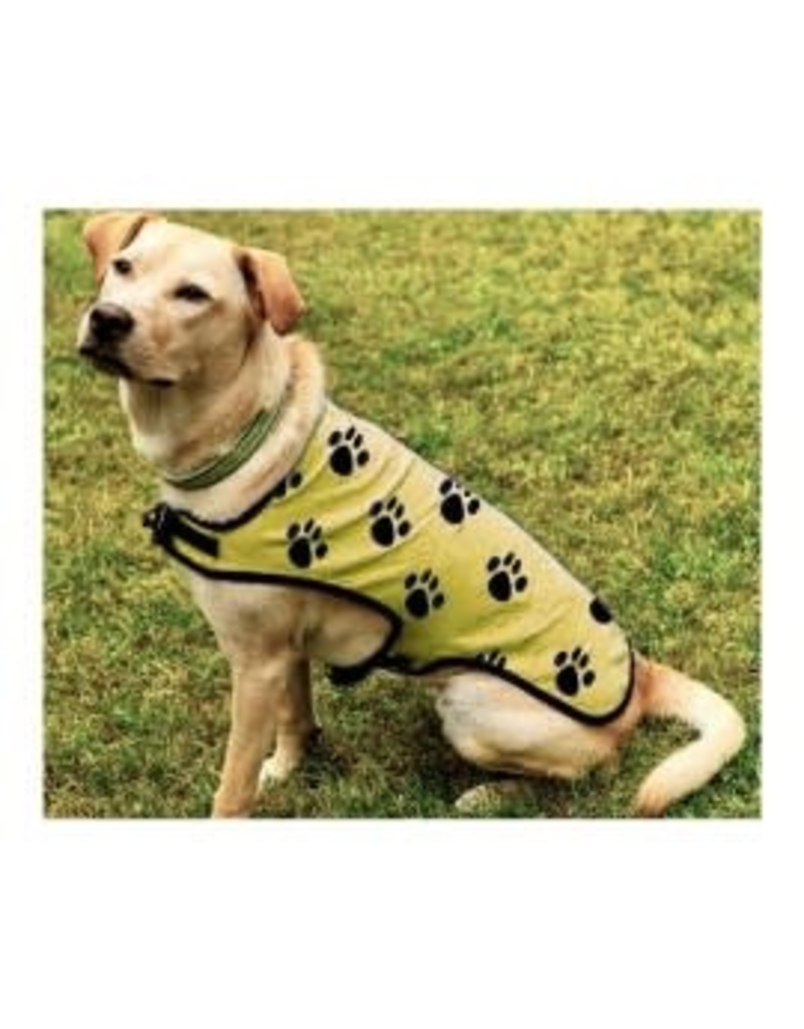 PET COOLING CANINE CHILLER L-XL