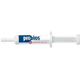 Probios Equine Gel 30G Tube