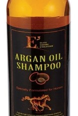 E3 Argan Oil Shampoo 32OZ