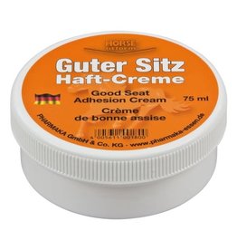 Pharmaka Guter Sitz-Sit Tite Cream