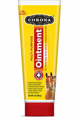 Corona Ointment 14 OZ