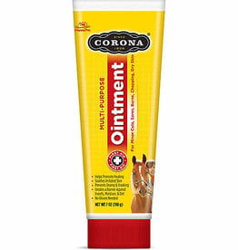 Corona Ointment 14 OZ