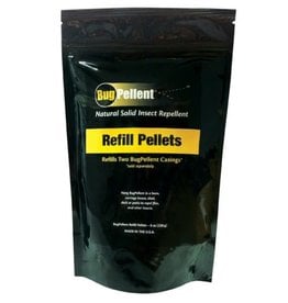 Bug Pellent BugPellent Refill