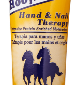 Mane 'N Tail1 OZ Hand and Nail