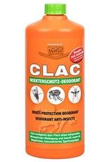 Pharmaka CLAC 500 ml