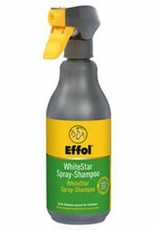Effol Effol White Star Spray Shampoo 500ml