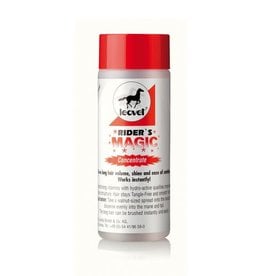 Leovet Leovet Rider's Magic Concentrate 220ml