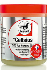 CELLSIUS GEL 600ML