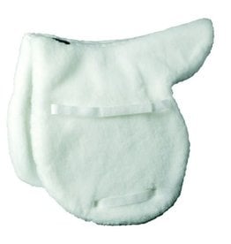 OVATION FLEECE HUNTER PAD