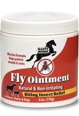 Happy Horse Fly Relief Ointment