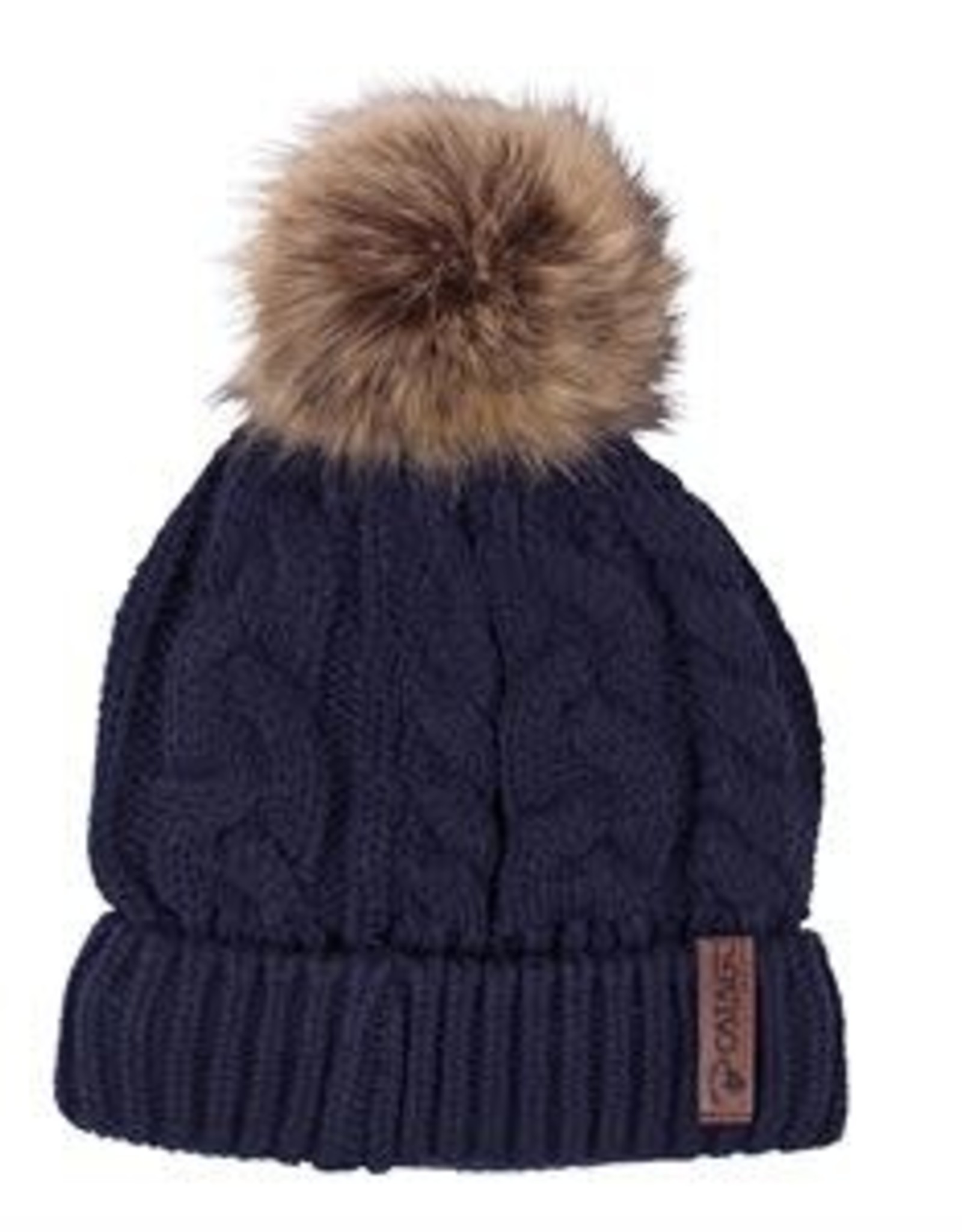 Catago Knitted Hat