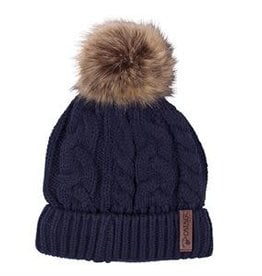 Catago Knitted Hat