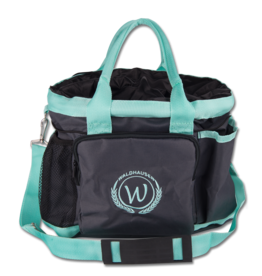 WALDHAUSEN Grooming Bag / Tote