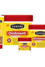 Corona Multipurpose Ointment 7oz