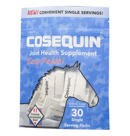 COSEQUIN EASY PACKS 30 CT