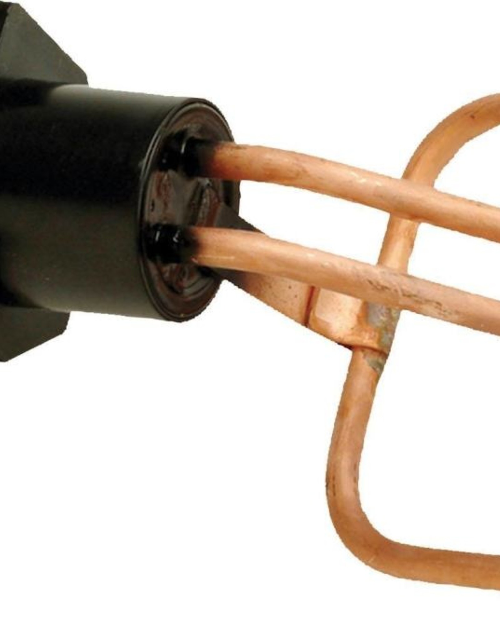 DRAIN PLUG DEICER UNIVERSAL Toll Booth Saddle Shop