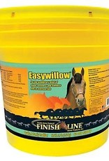 EASY WILLOW FINISH LINE 3.75