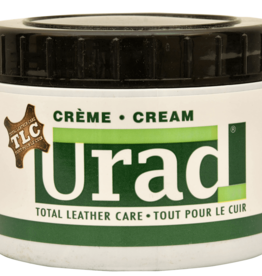 Urad Boot Polish 7oz