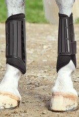 Eventing Boots WB