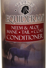 Equiderma Neem and Aloe Conditioner 32oz