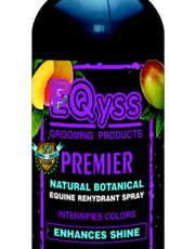 Eqyss Premier Rehydrant Spray 32oz