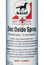 Leovet Zinc Oxide Spray