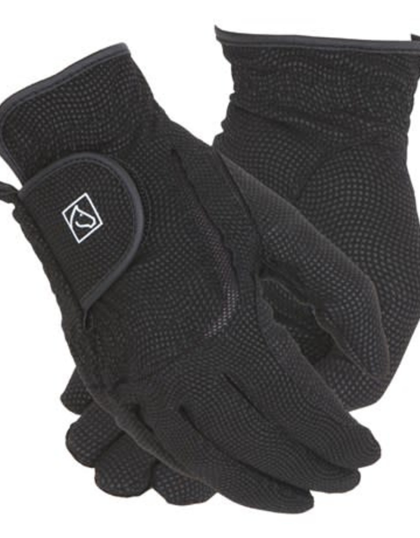 SSG Gloves SSG Digital Winter