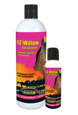 EZ-Willow Gel Liniment 4 oz