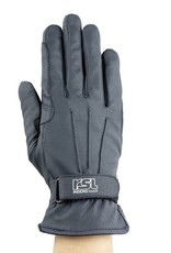 RSL Oslo Winter Gloves