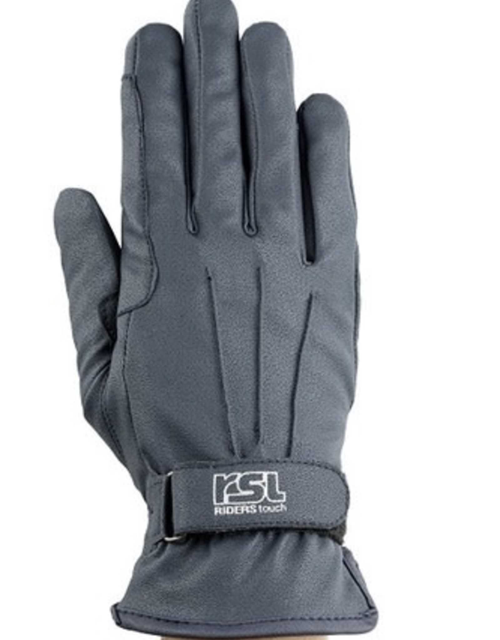 RSL Oslo Winter Gloves